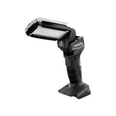 Metabo SLA14.4-18-LEDBARE 14.4/18V Work Light