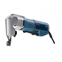 Bosch 18 Gauge Nibbler