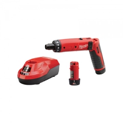 Hilti TE 2 120-Volt SDS Plus Hammer Drill Kit