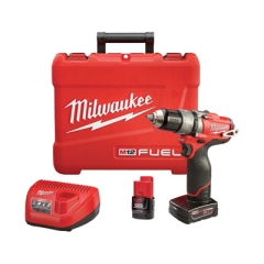 Hilti TE 2 120-Volt SDS Plus Hammer Drill Kit