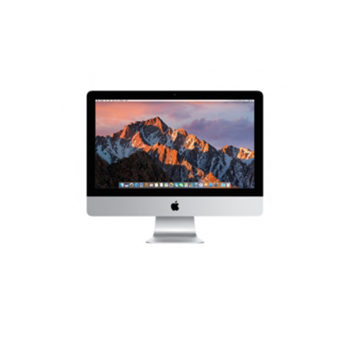 Apple 21.5 inch iMac 2.3GHz