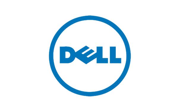 dell