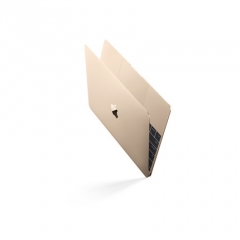 Apple 12 inch MacBook 1.2GHz