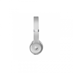 Beats Solo3 Wireless