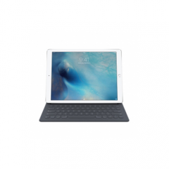 Apple  iPad 12.9 inch Smart Keyboard