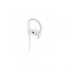 Powerbeats3 by Dr. Dre Wireless