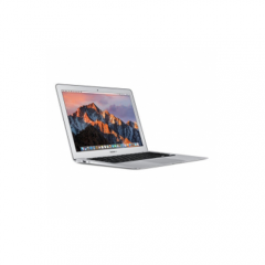 Apple 13 inch MacBook Air 1.8GHz