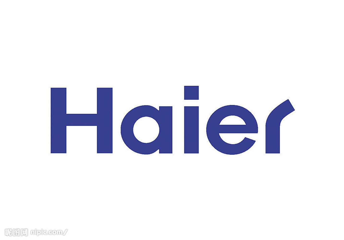 haier