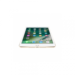 Apple  iPad mini 4