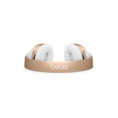 Beats Solo3 Wireless