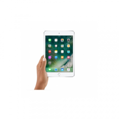 Apple  iPad mini 4