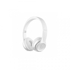 Beats Solo3 Wireless