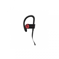 Powerbeats3 by Dr. Dre Wireless