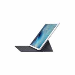 Apple  iPad 12.9 inch Smart Keyboard