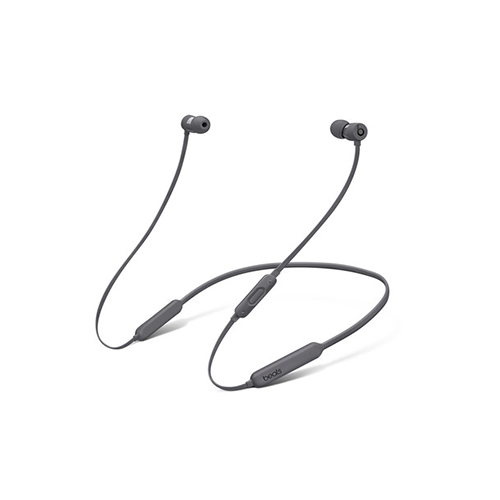 BeatsX Earphones