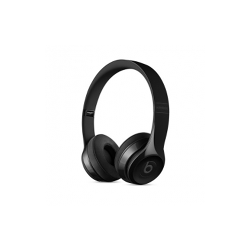 Beats Solo3 Wireless