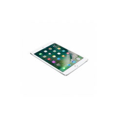 Apple  iPad mini 4