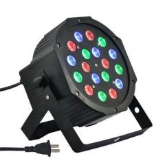 RGB LED Light