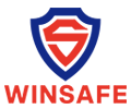 WINSAFE Firefighting Tech Co.,Ltd.