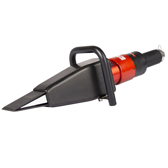 Emergency Rescue Hydraulic Wedge Jack