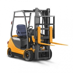 Mini Piling Machine Rs 15056 Lakh