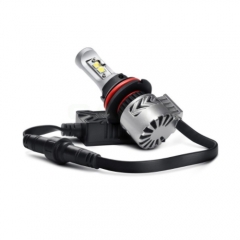 Lumen® - LED Headlight Conversion Kit