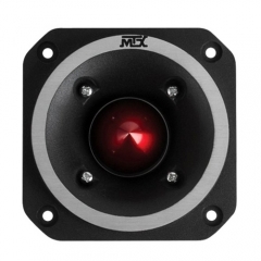 MTX® - 4