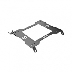 Sparco® - 600 Series Flat Seat Base