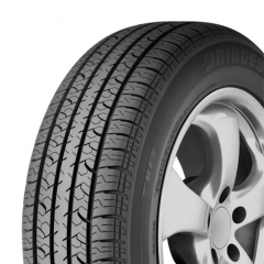 BRIDGESTONE® - B380 RFT