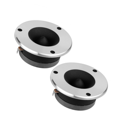 BOSS® - 3" 250W Bullet Tweeters