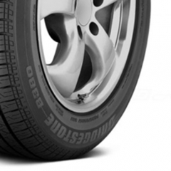 BRIDGESTONE® - B380 RFT