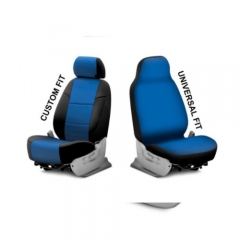 Coverking® - Cordura Ballistic Custom Seat Covers