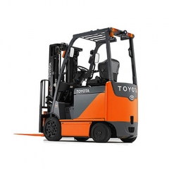 Mini Piling Machine Rs 15056 Lakh