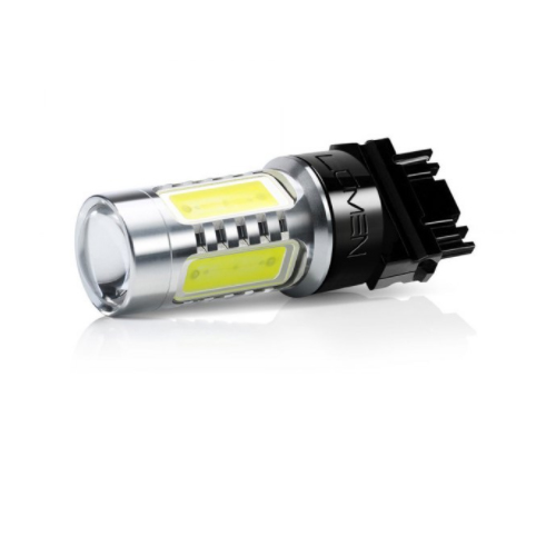 Lumen® - Turn Signal LED Bulbs