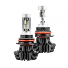 Oracle Lighting® - High Output LED Headlight Conversion Kit