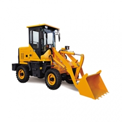 Hydraulic Crawler Digging Machine