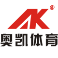 NINGBO AK SPORT DEVELOPMENT CO., LTD