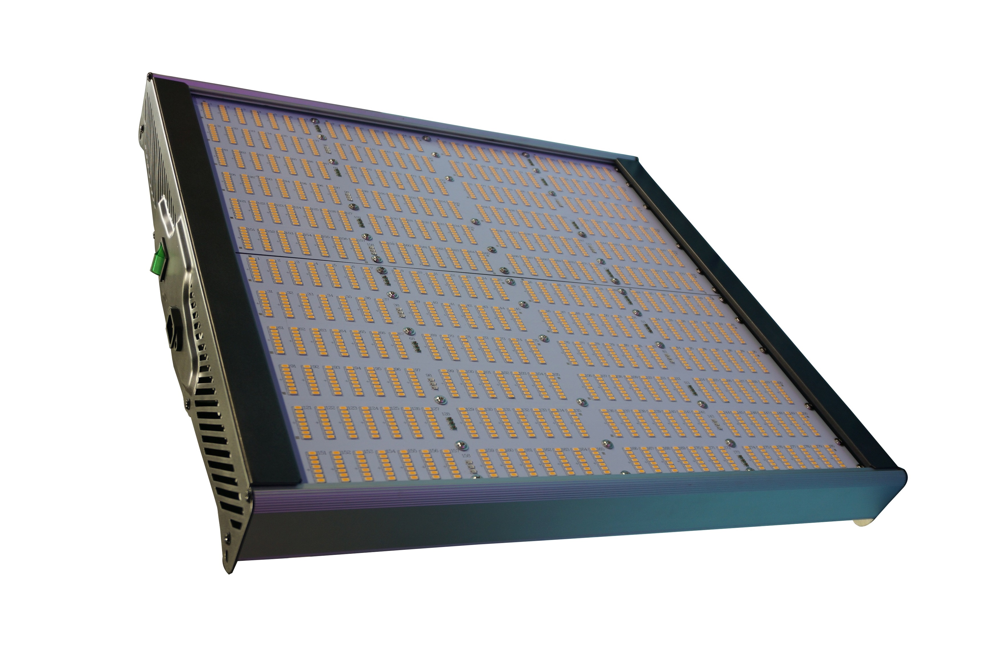 Grand-800 LED Grow Light