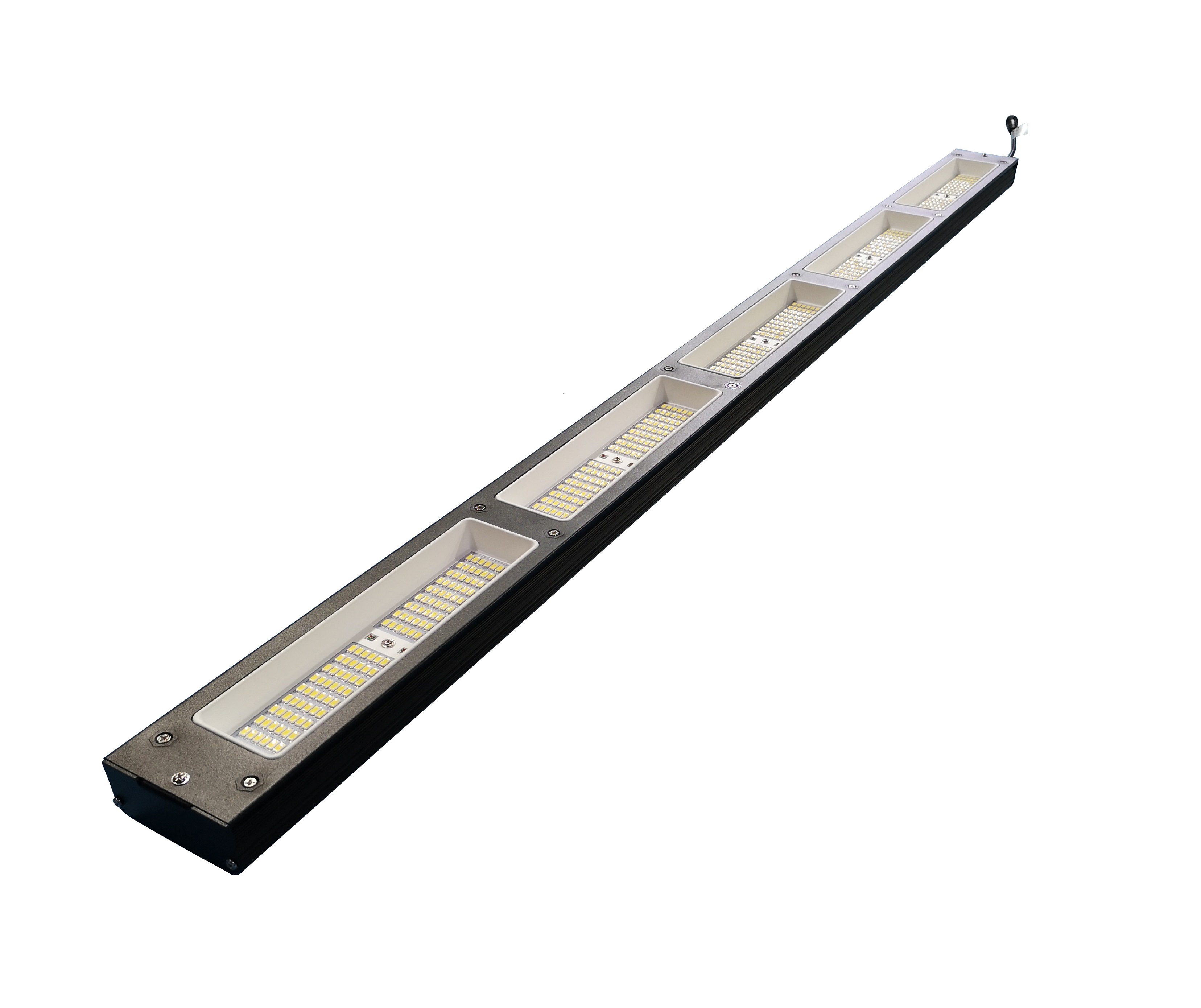 Bar-80 LED Grow Light