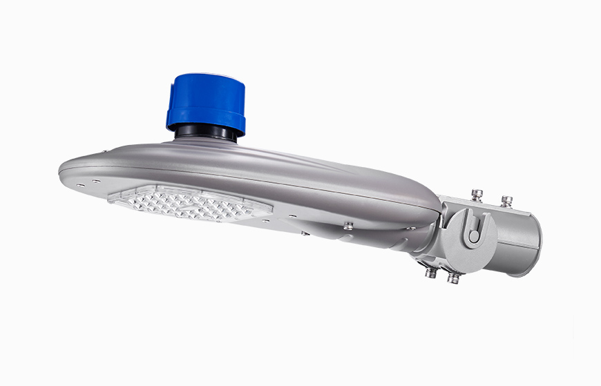 L-series LED Street Lamp