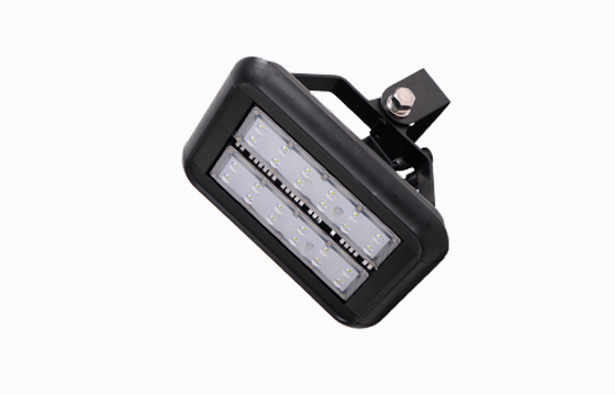 B-series LED Tunnel Lights