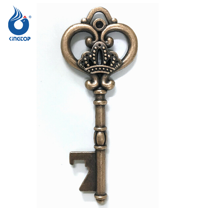 Key opener 03.jpg