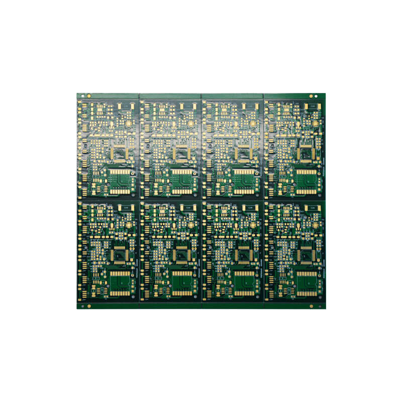 How Can I Find a Trusted low price rigid pcb Processing Factory in China?