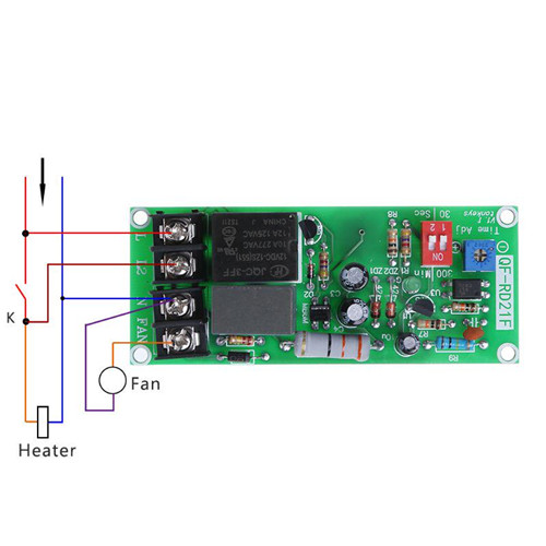 PCB Design Fabrication Components Sourcing PCBA Integrated Circuit Board for Armarium PH Meter X-ray