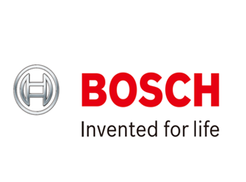 BOSCH