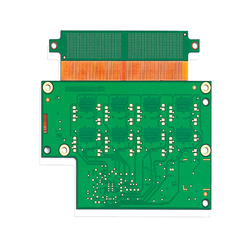 What is the Difference Between PCBA and PCB?