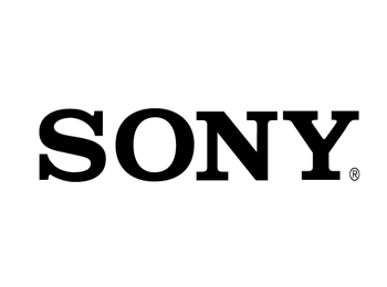 SONY