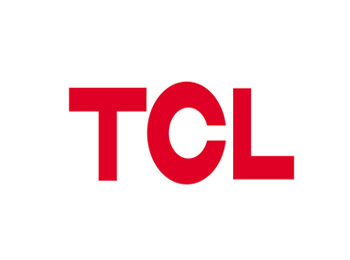 TCL