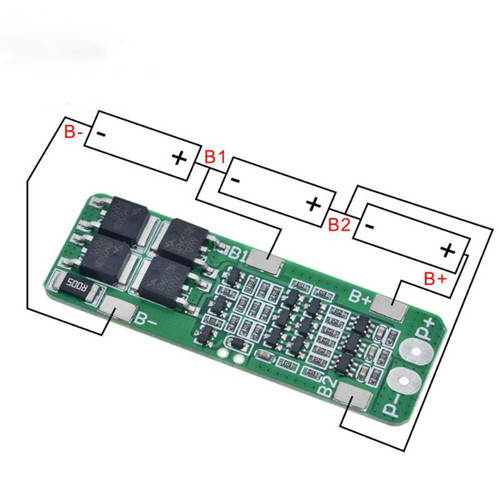 China Customized Medical Machine PCB Control Board OEM Manufacturers, Factory - Buy Customized Medical Machine PCB Control Board OEM at Good Price - Ucreate