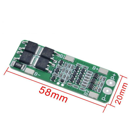 China PCBA Manufacturing Gerber BOM PCB Manufacturers, Factory - Buy PCBA Manufacturing Gerber BOM PCB at Good Price - Ucreate